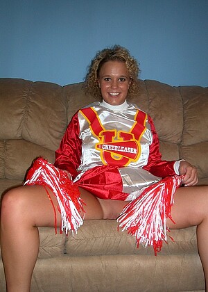 Chickpass Belle Service Cheerleader Brandytalorevip