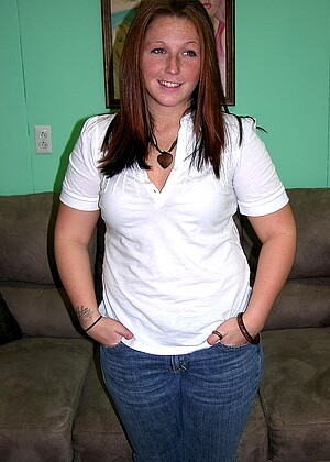 chickpass Zoie Starr pics