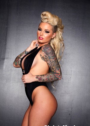 christymack Christy Mack pics