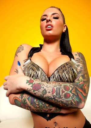 christymack Christy Mack pics