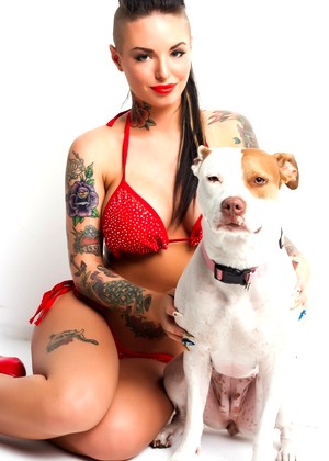 Christy Mack jpg 13