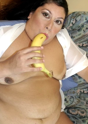 Chubbyloving Chubbyloving Model Passionate Big Tits Sexmag