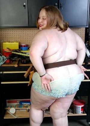 Chubbyloving Chubbyloving Model Xxxgallary Chubby Imagepost