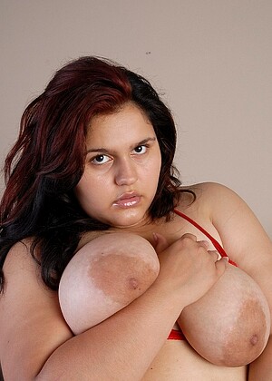 Chubbyloving Karla Lane Barhnakat Close Up Abuse