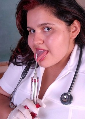 Chubbyloving Karla Lane Download Nurses Mobi Picture