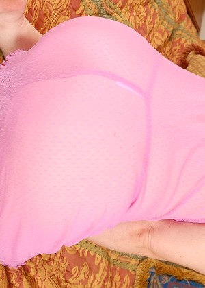 Chubbyloving Venus Cutest Saggy Tits Social Media