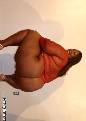 Chubbysistas Chubbysistas Model Sugar Daddy Ebony Bbw Virtual Reality