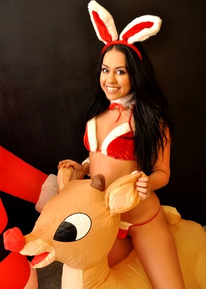 Cindycupcakes Cindy Cupcakes New Latina Info