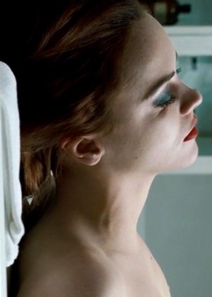 cinemacult Christina Ricci pics