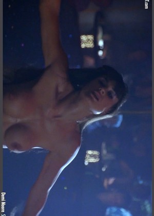 Cinemacult Demi Moore Greatest Celebrity Pin Sex