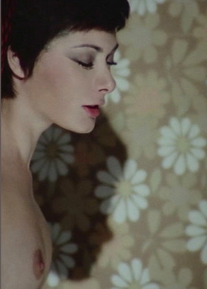 Cinemacult Edwige Fenech Average Celebrity Collection