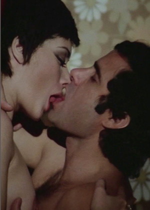 Edwige Fenech jpg 7