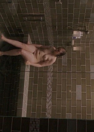 Lena Dunham pics