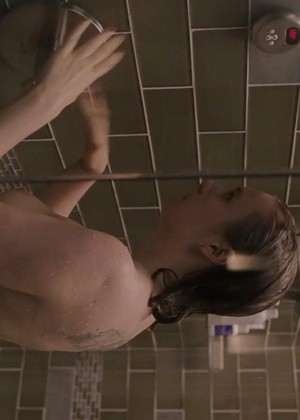 cinemacult Lena Dunham pics