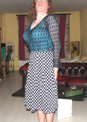 Clubcrossdresser Model jpg 2