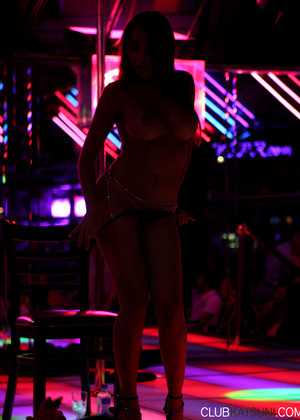 Clubkatsuni Clubkatsuni Model Download Japanese Vr Sex