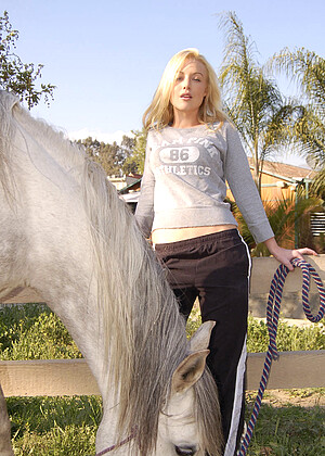 Kayden Kross pics