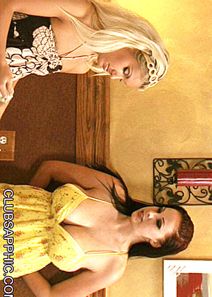 clubsapphic Clubsapphic Model pics
