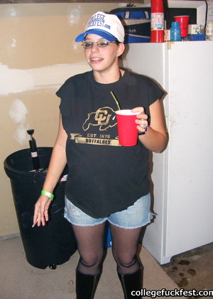 Collegefuckfest Model jpg 8