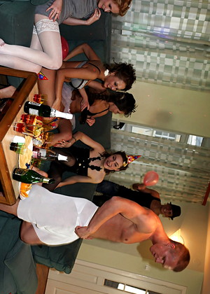 collegefuckparties Collegefuckparties Model pics