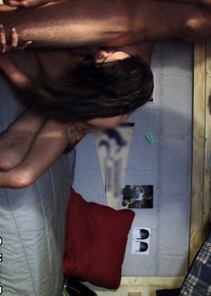 Collegerules Collegerules Model Uncensored Naughty Girlfriends Pornpics