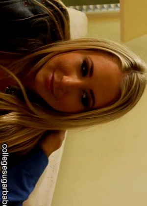 collegesugarbabes Mandy Armani pics