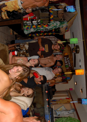 Collegewildparties Model jpg 9