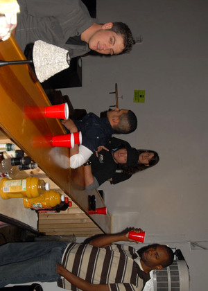 Collegewildparties Model jpg 20