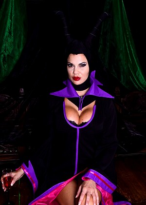 cosplaybabes Jasmine Jae pics