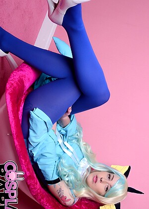 Cosplaybabes Skyler Synn Bigwcp Cosplay Hardhdxxx