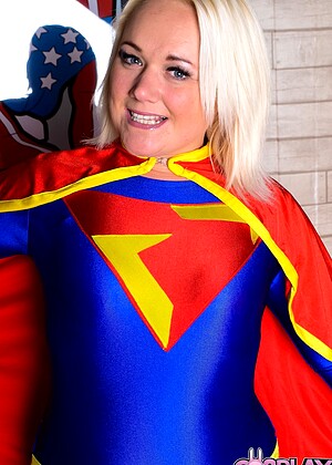 cosplaybabes Tanya Lixxx pics