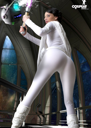 Cosplayerotica Model jpg 14