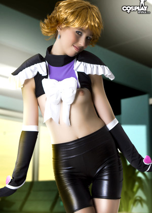 Cosplayerotica Model jpg 15