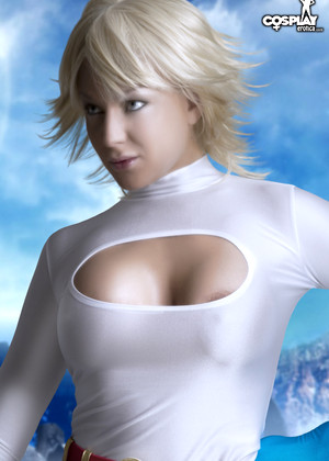 Cosplayerotica Model jpg 7