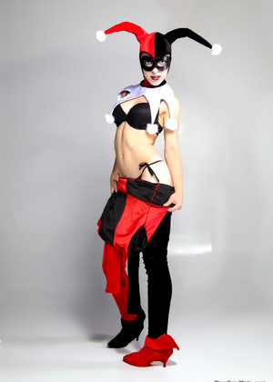 Cosplaymate Model jpg 11