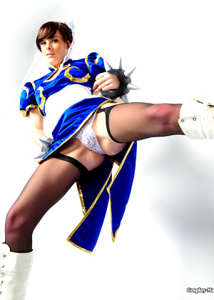 Cosplaymate Model jpg 8