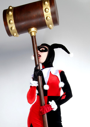 Cosplaymate Model jpg 2