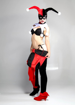 Cosplaymate Cosplaymate Model Top Suggested Teen Mobi Porno