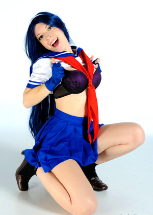 Cosplaymate Model pics