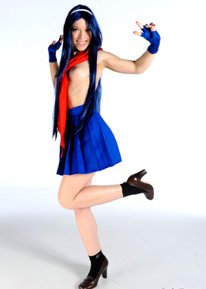 Cosplaymate Model jpg 11