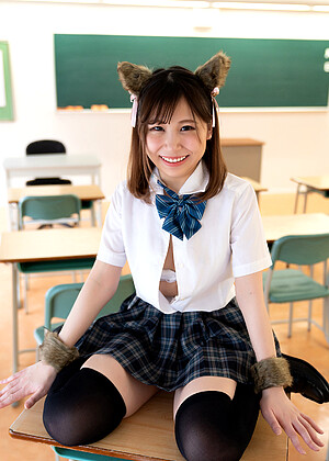 Cospuri Nagi Tsukino Badgina Classroom Lyfoto Xxx