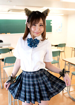 Cospuri Nagi Tsukino Badgina Classroom Lyfoto Xxx