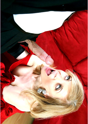 Nina Hartley jpg 1