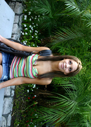 Couplesseduceteens Couplesseduceteens Model Magical Teen Pornographics