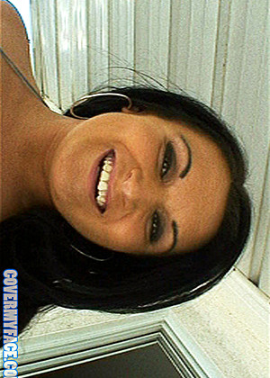 covermyface Covermyface Model pics
