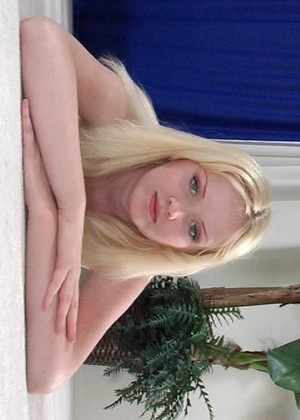 creampiecuties Creampiecuties Model pics