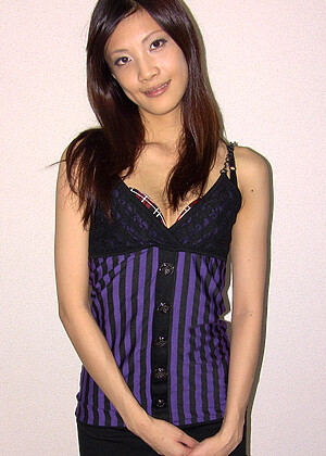 creampieinasia Creampieinasia Model pics