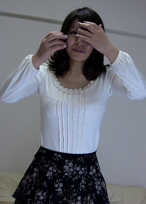 Creampieinasia Model jpg 10