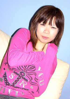 creampieinasia Creampieinasia Model pics