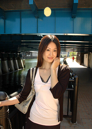 Creampieinasia Model pics